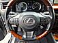 2016 Lexus LX 570 . Roanoke VA
