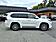 2016 Lexus LX 570 . Roanoke VA