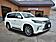 2016 Lexus LX 570 . Roanoke VA