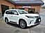 2016 Lexus LX 570 . Roanoke VA