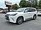 2016 Lexus LX 570 . Roanoke VA