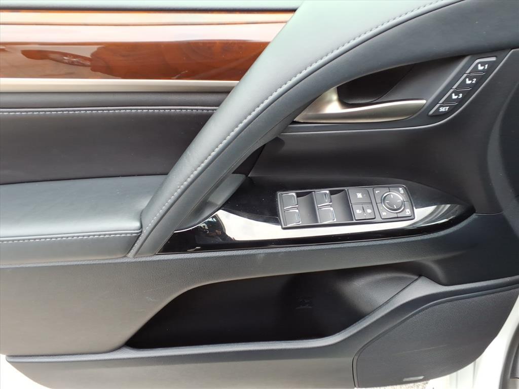 2016 Lexus LX 570 . Roanoke VA