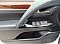2016 Lexus LX 570 . Roanoke VA