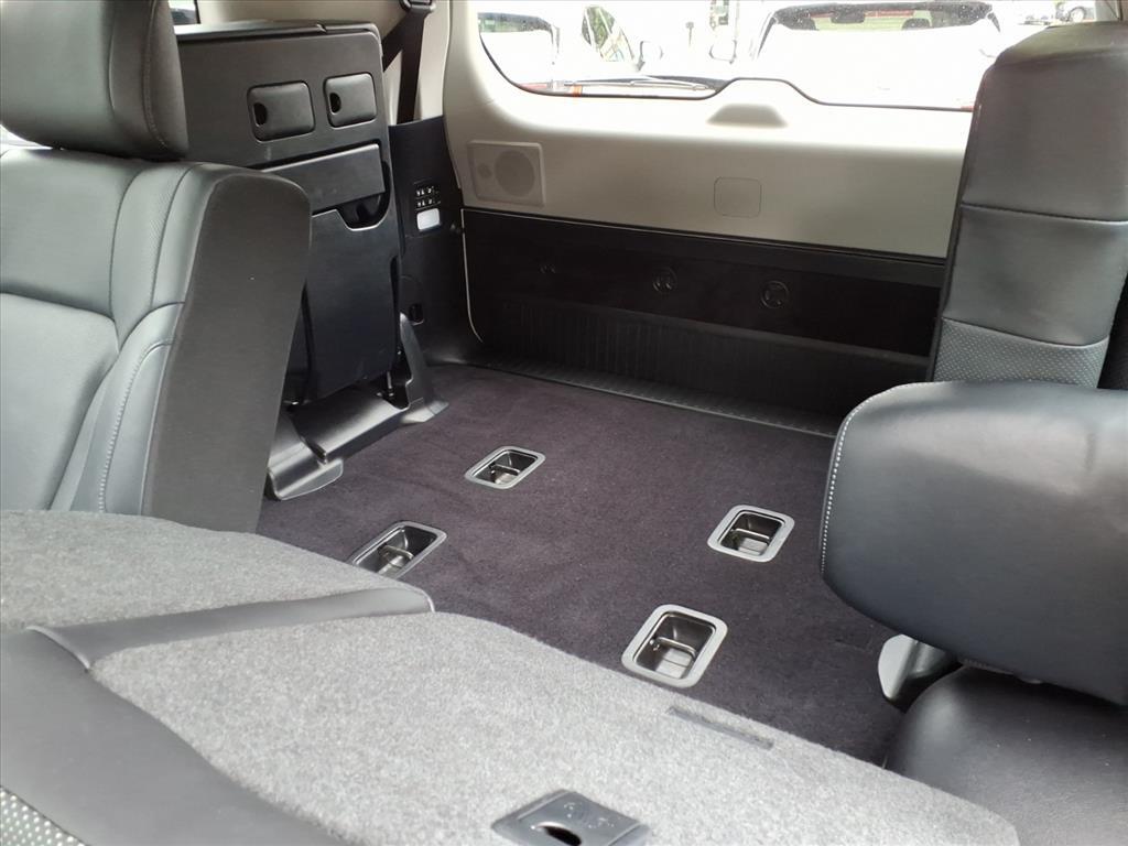 2016 Lexus LX 570 . Roanoke VA