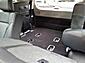 2016 Lexus LX 570 . Roanoke VA