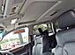 2016 Lexus LX 570 . Roanoke VA