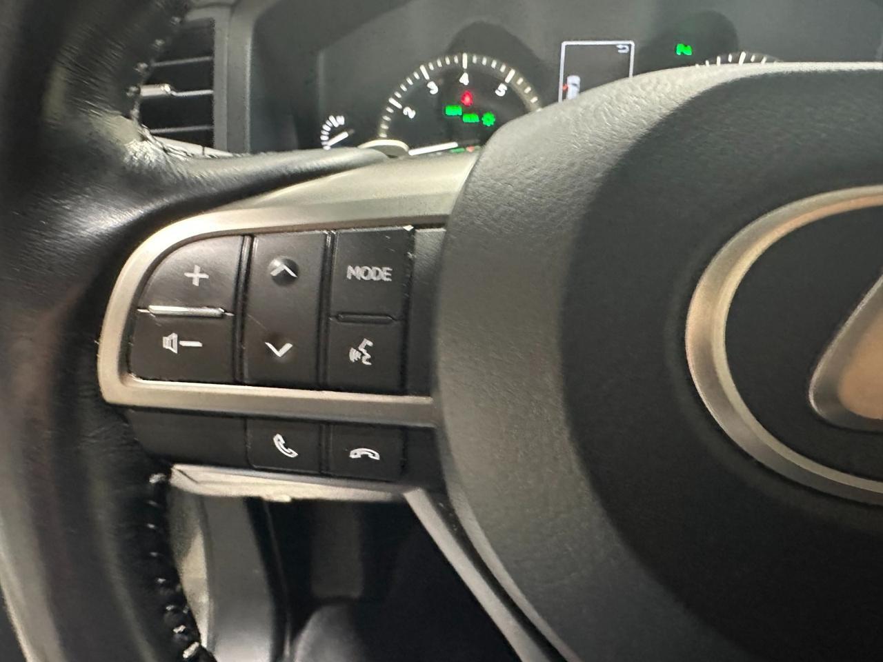 2016 Lexus LX 570 Houston TX