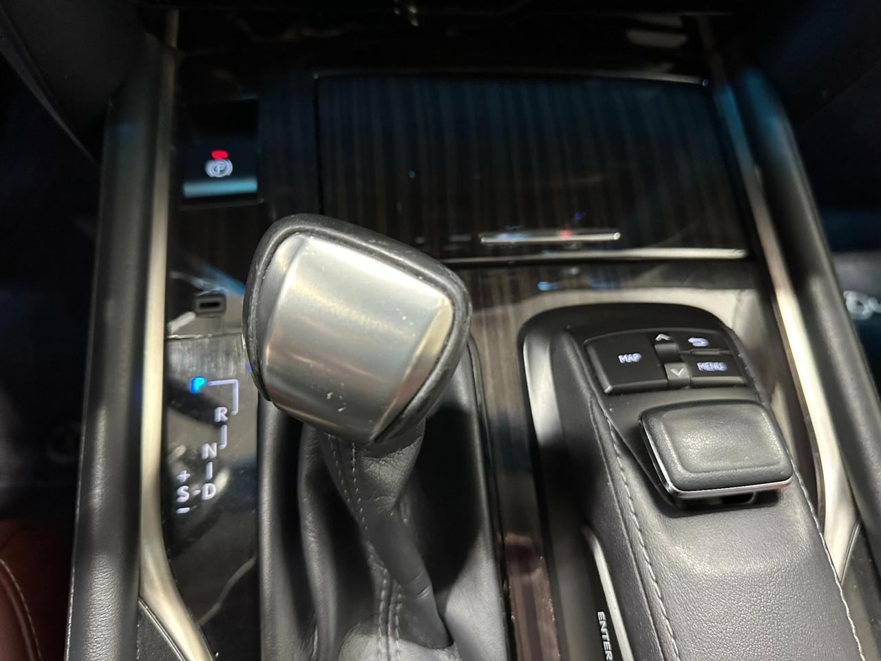 2016 Lexus LX 570 Houston TX