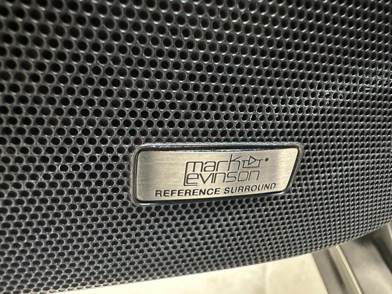 2016 Lexus LX 570 Houston TX