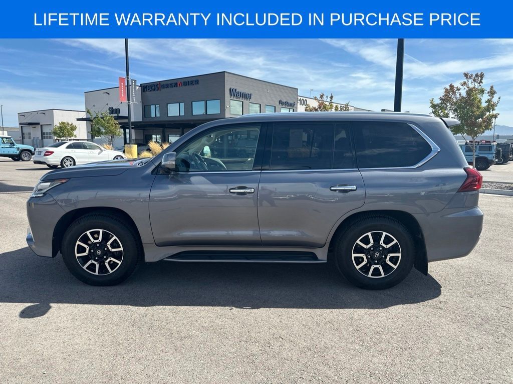 JTJHY7AX4G4205871