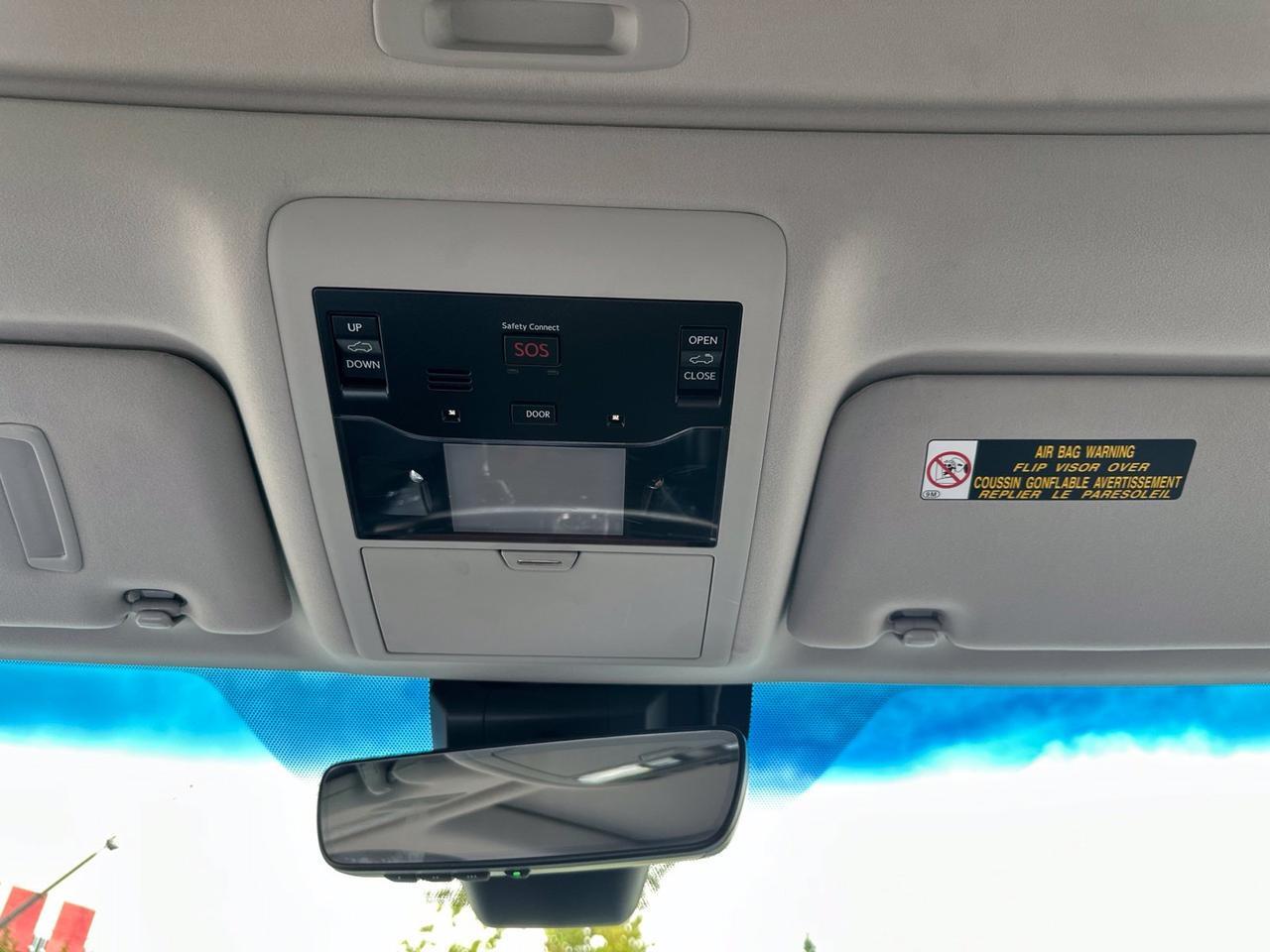 2016 Lexus LX 570 Chantilly VA
