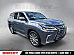 2016 Lexus LX 570