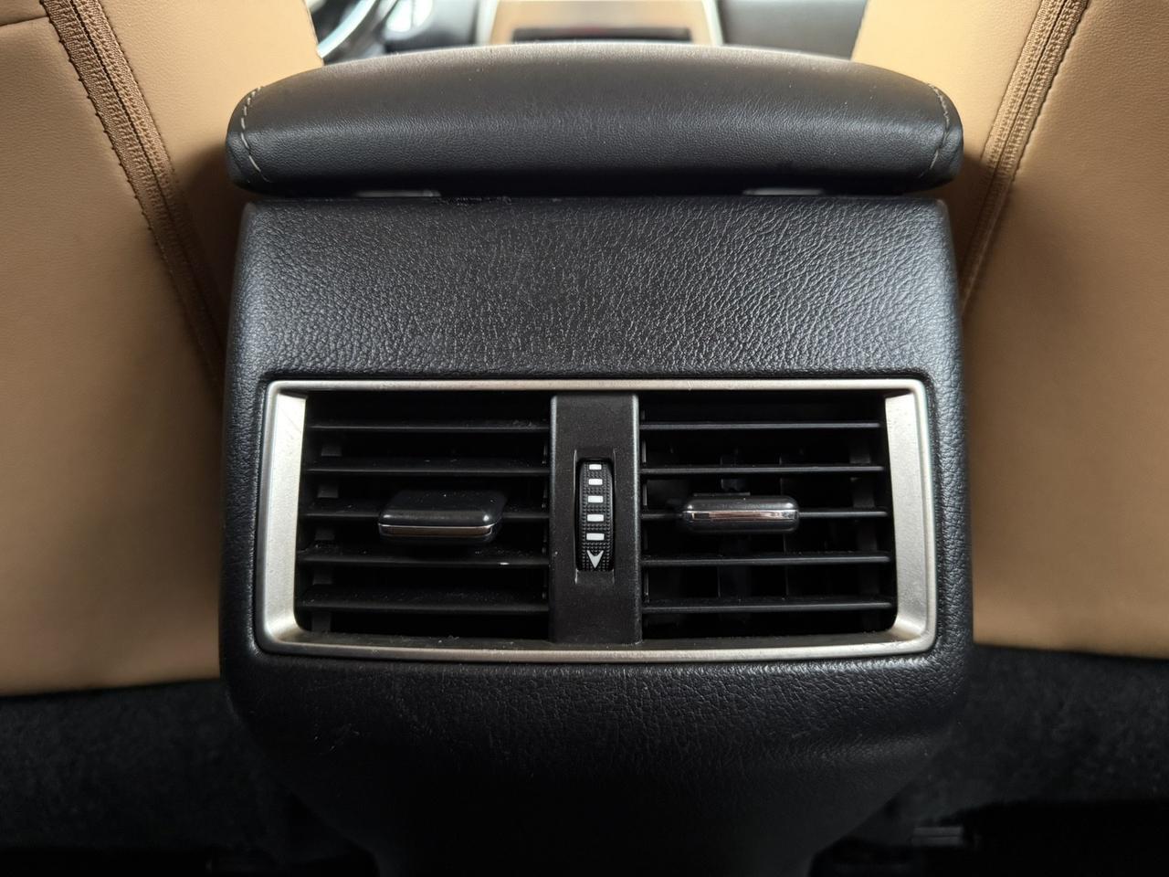 2016 Lexus NX 200t Hollywood FL