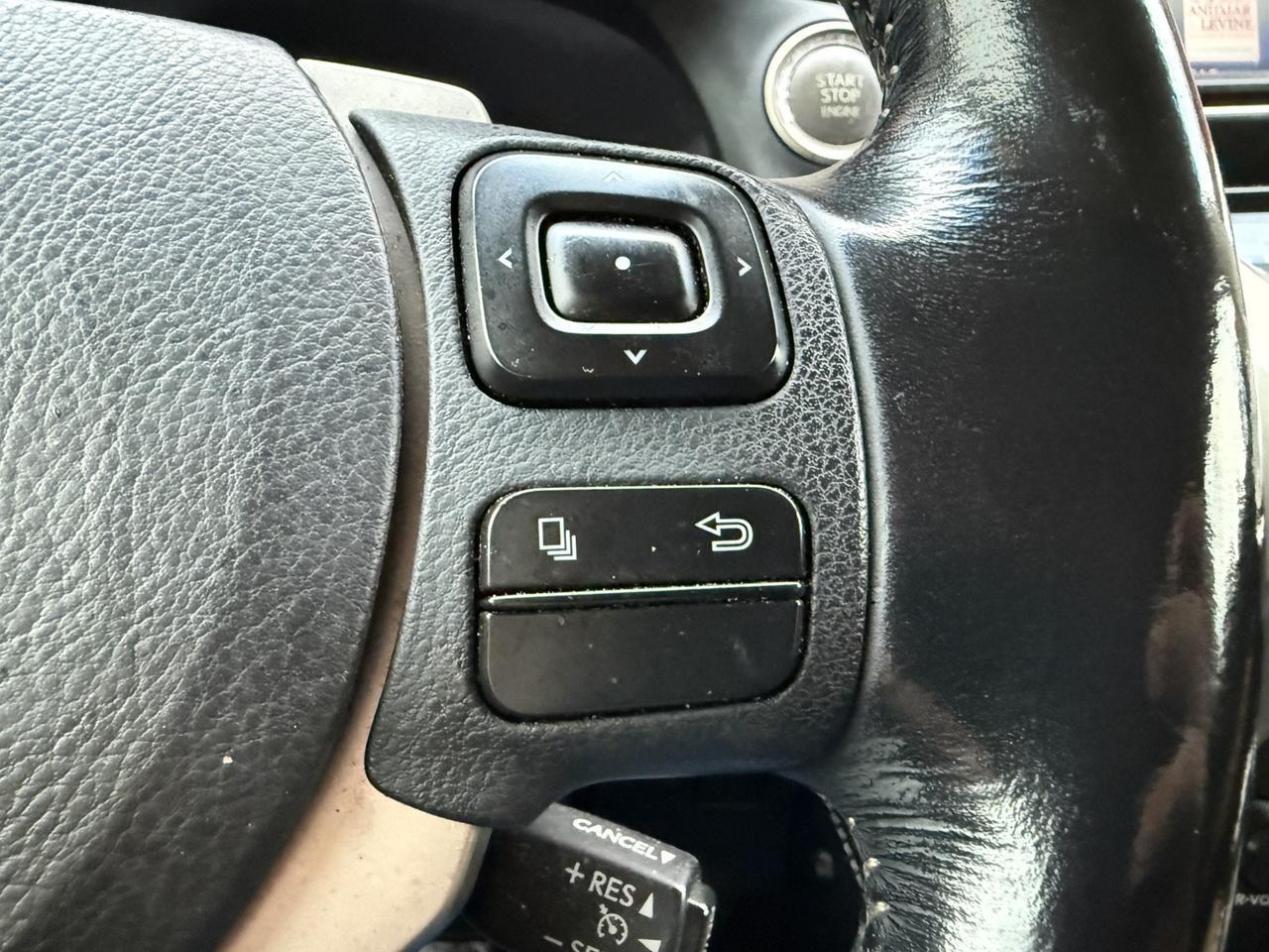 2016 Lexus NX 200t Hollywood FL