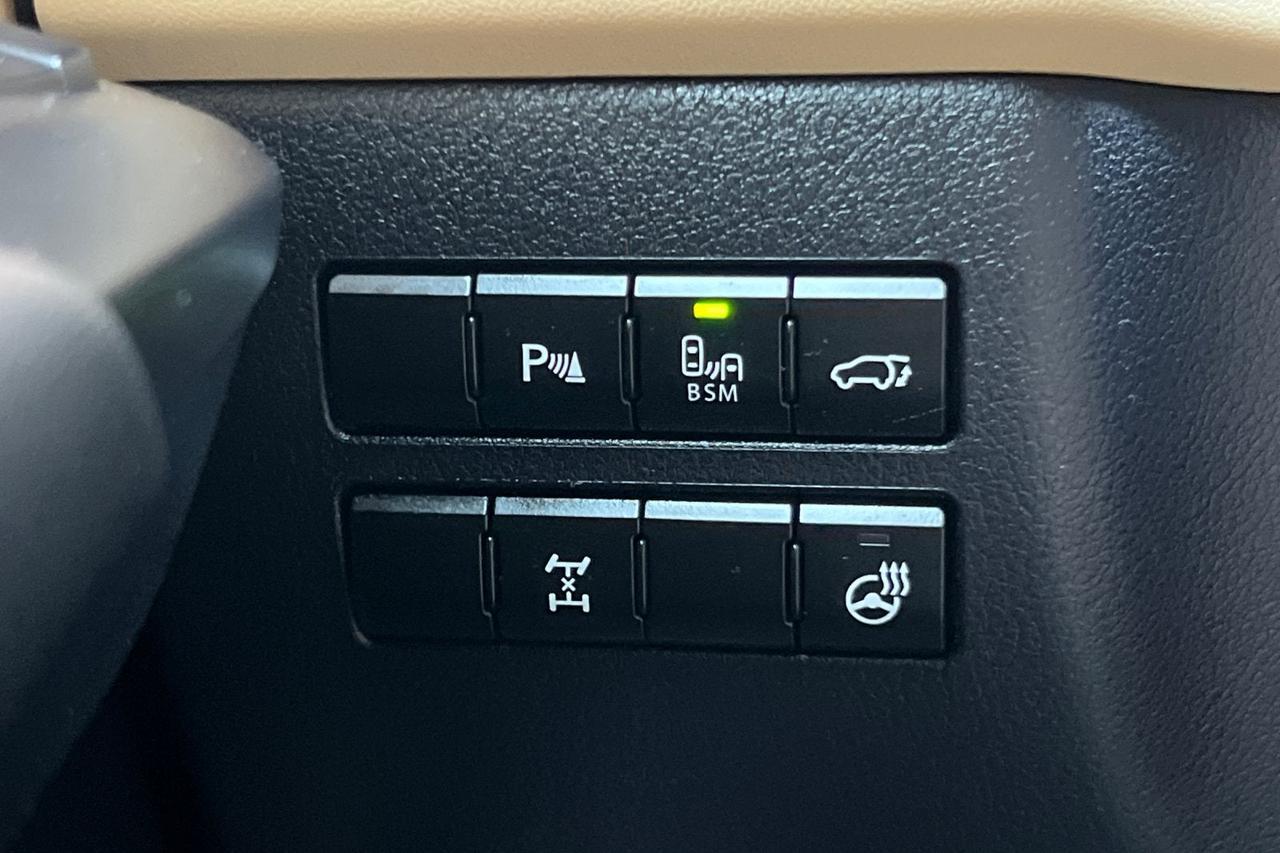 2016 Lexus NX 200t Roseville CA