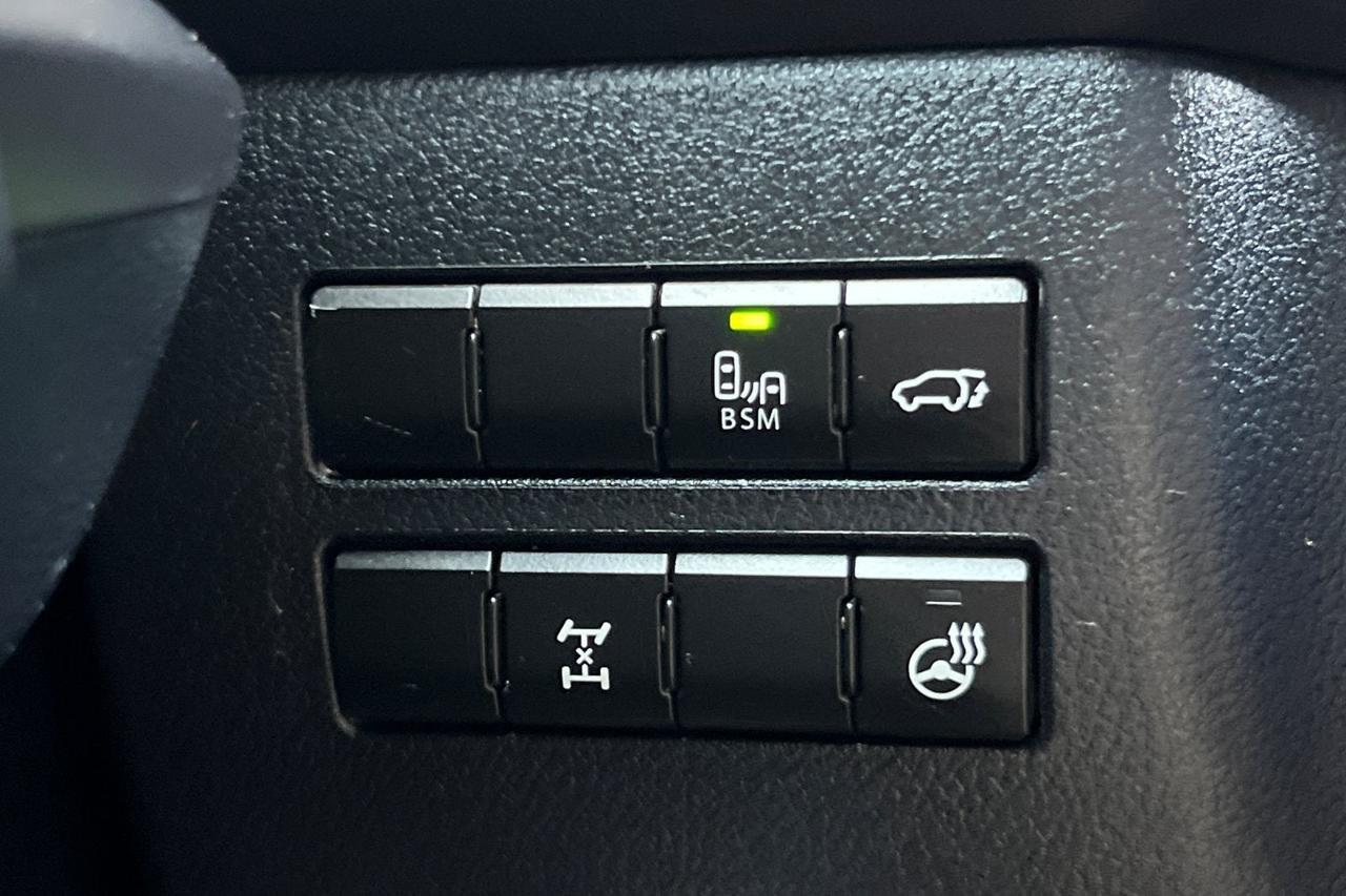 2016 Lexus NX 200t Roseville CA