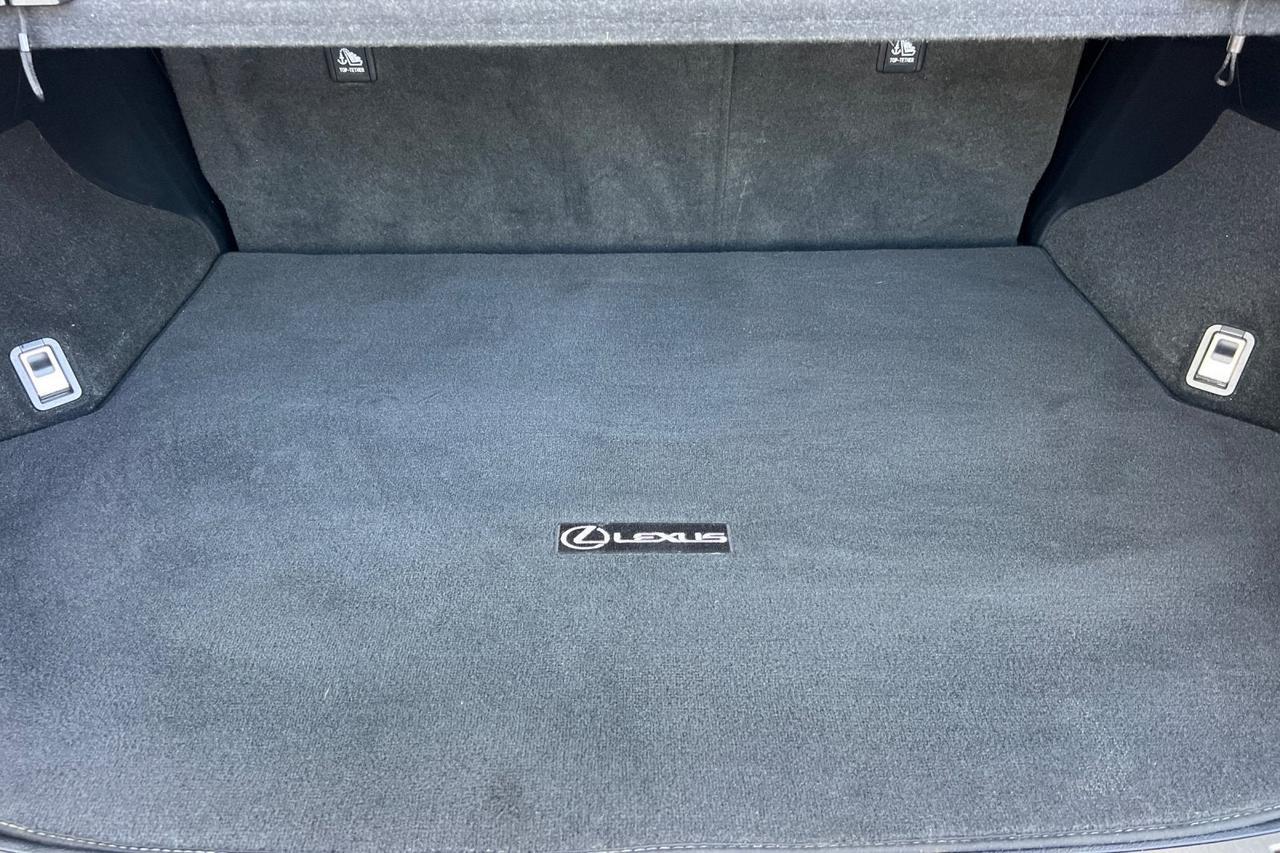 2016 Lexus NX 200t Roseville CA