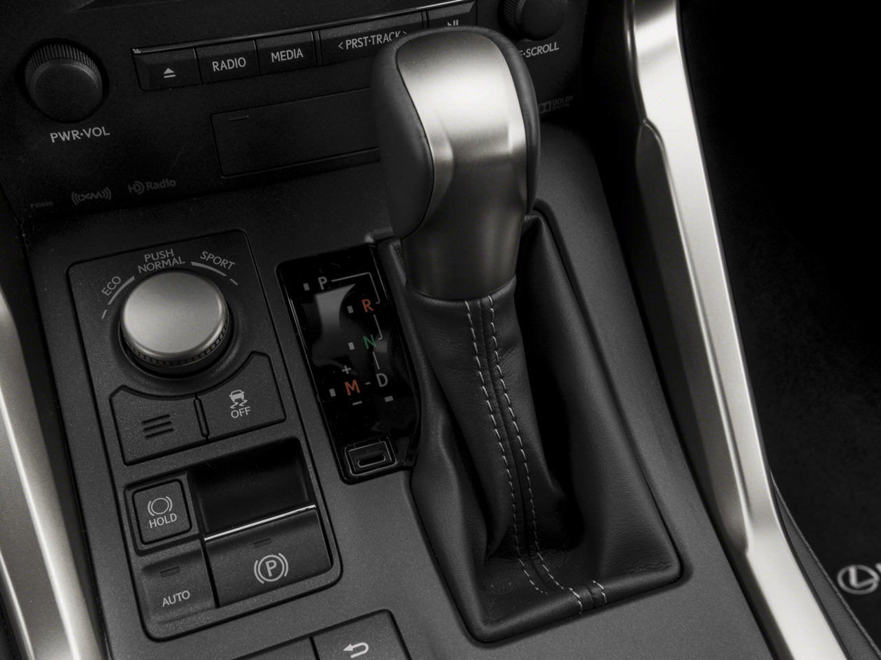 2016 Lexus NX 200t Roseville CA