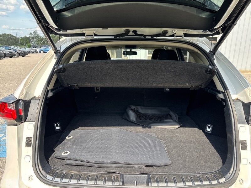 2016 Lexus NX 200t Seffner FL