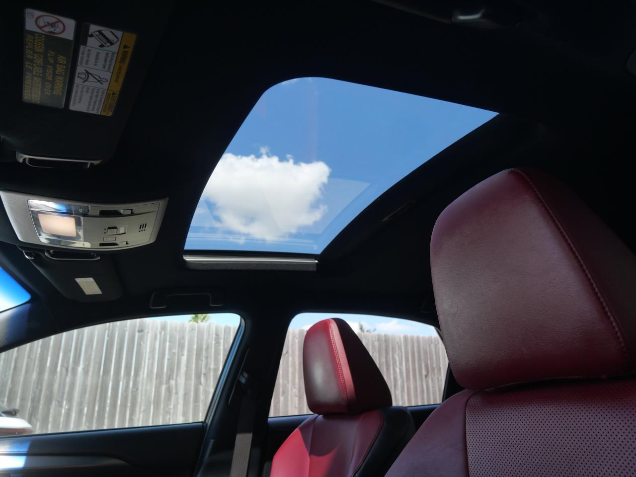 2016 Lexus NX 200t 200t San Juan TX