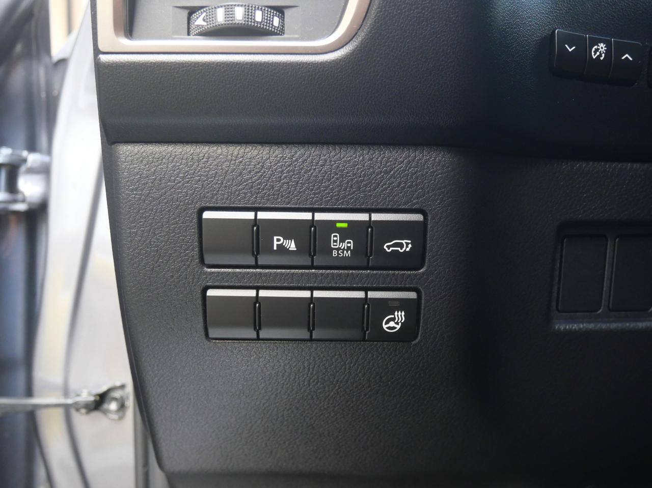 2016 Lexus NX 200t 200t San Juan TX
