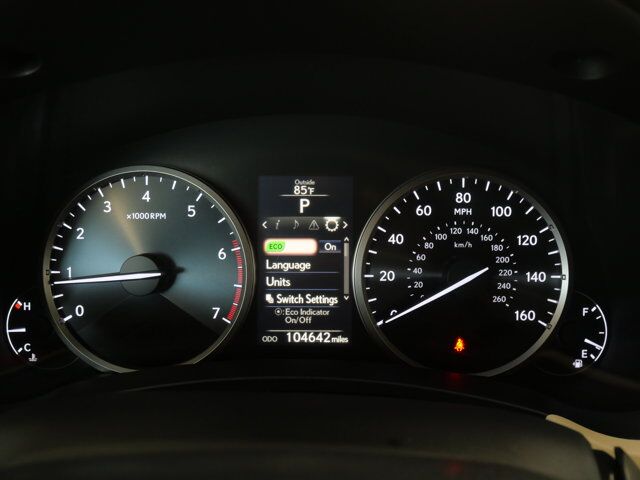 2016 Lexus NX 200t 200t San Juan TX