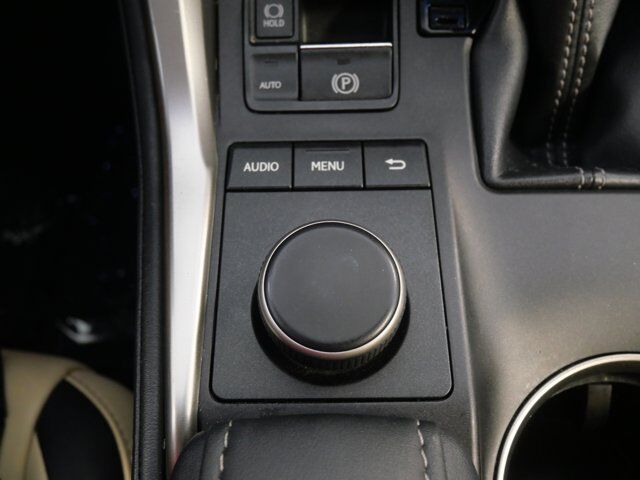 2016 Lexus NX 200t 200t San Juan TX