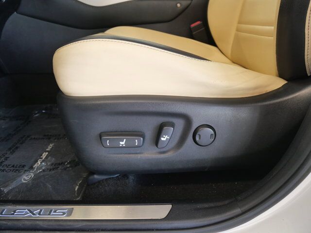 2016 Lexus NX 200t 200t San Juan TX