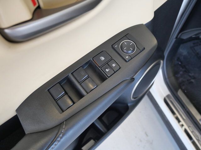 2016 Lexus NX 200t 200t San Juan TX