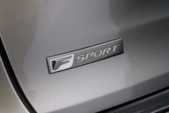 2016 Lexus NX 200t F Sport Chantilly VA
