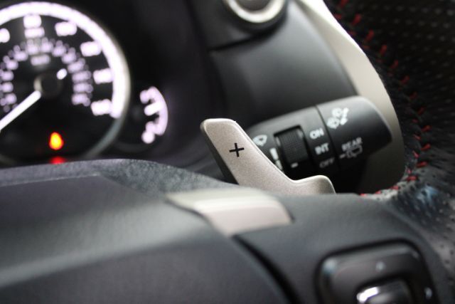 2016 Lexus NX 200t F Sport Chantilly VA