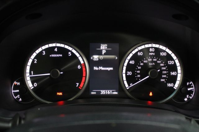 2016 Lexus NX 200t F Sport Chantilly VA