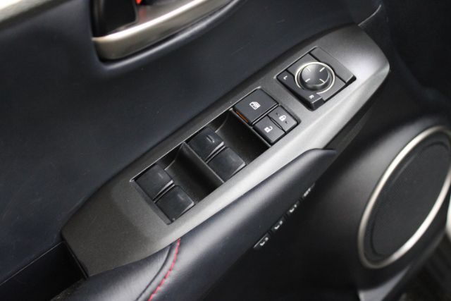 2016 Lexus NX 200t F Sport Chantilly VA