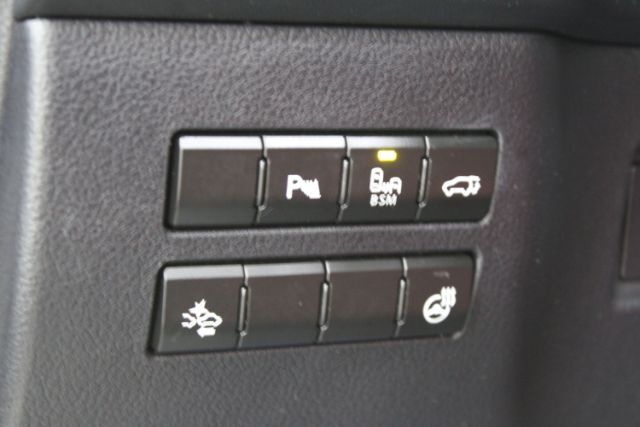 2016 Lexus NX 200t F Sport Chantilly VA