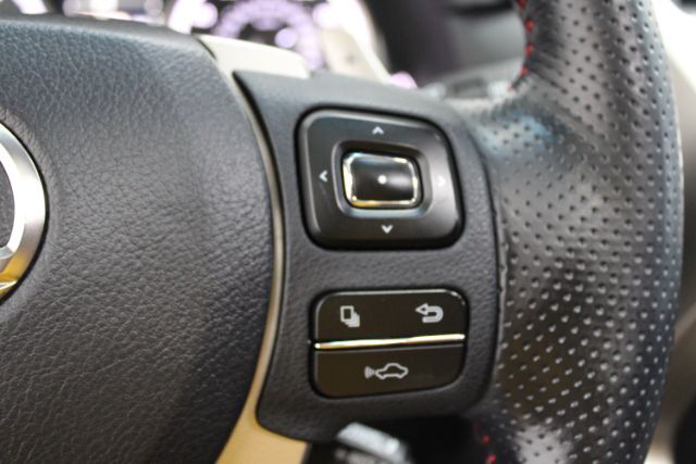 2016 Lexus NX 200t F Sport Chantilly VA