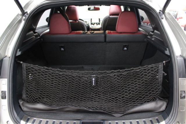 2016 Lexus NX 200t F Sport Chantilly VA