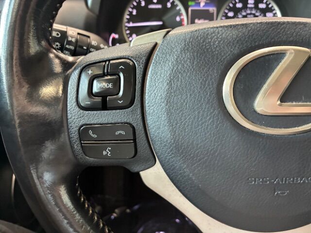2016 Lexus NX 200t F Sport Charlotte NC