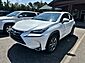 2016 Lexus NX 200t F Sport Monroe GA