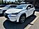 2016 Lexus NX 200t F Sport Monroe GA