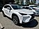 2016 Lexus NX 200t F Sport Monroe GA