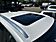 2016 Lexus NX 200t F Sport Monroe GA