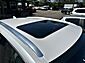 2016 Lexus NX 200t F Sport Monroe GA