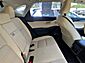 2016 Lexus NX 200t F Sport Monroe GA