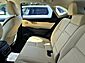 2016 Lexus NX 200t F Sport Monroe GA