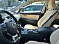 2016 Lexus NX 200t F Sport Monroe GA