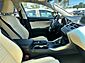 2016 Lexus NX 200t F Sport Monroe GA