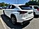 2016 Lexus NX 200t F Sport Monroe GA