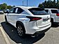 2016 Lexus NX 200t F Sport Monroe GA