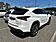 2016 Lexus NX 200t F Sport Monroe GA