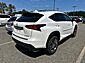 2016 Lexus NX 200t F Sport Monroe GA